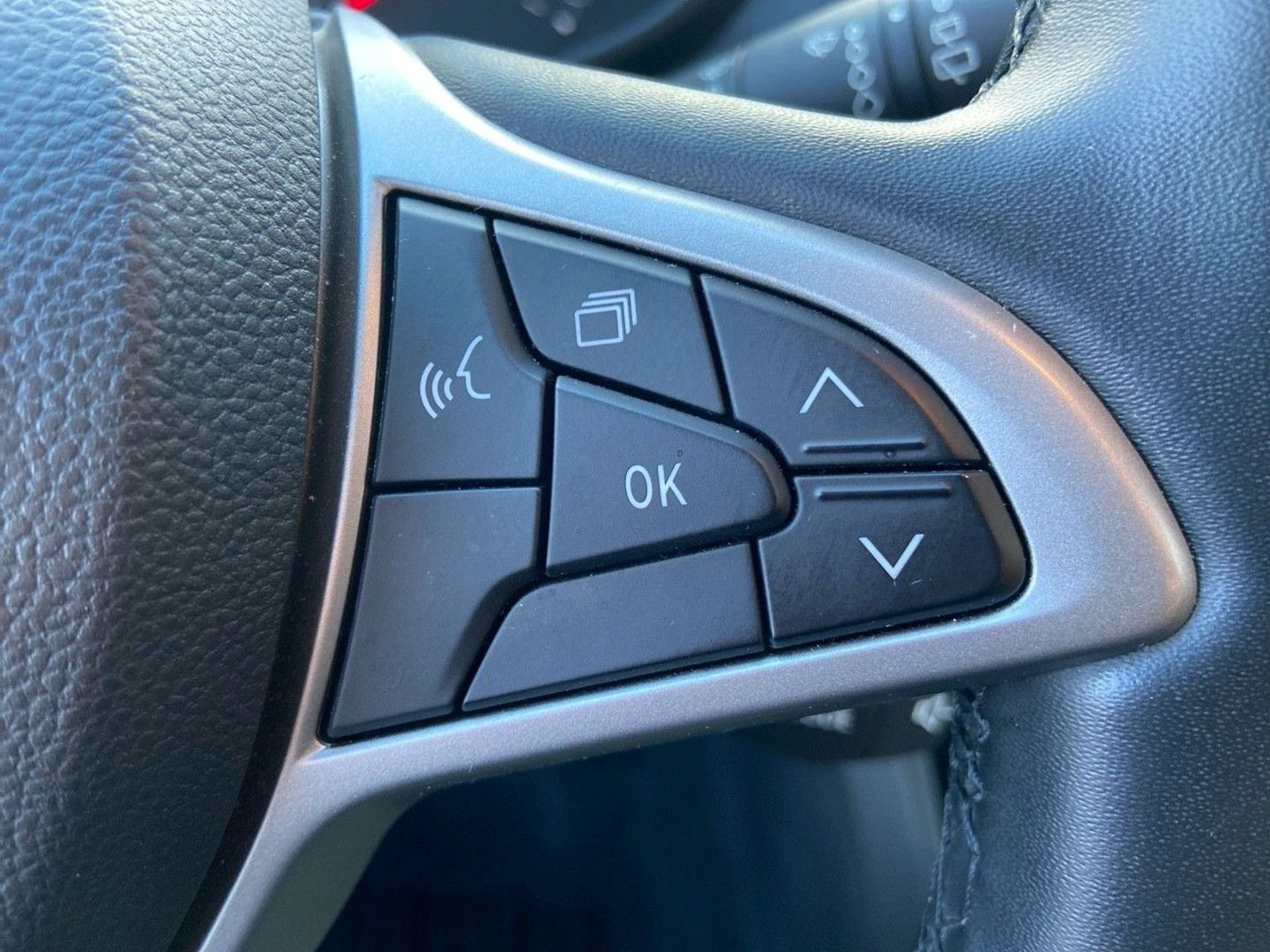 DACIA Sandero en vente à Montauban chez votre mandataire automobile