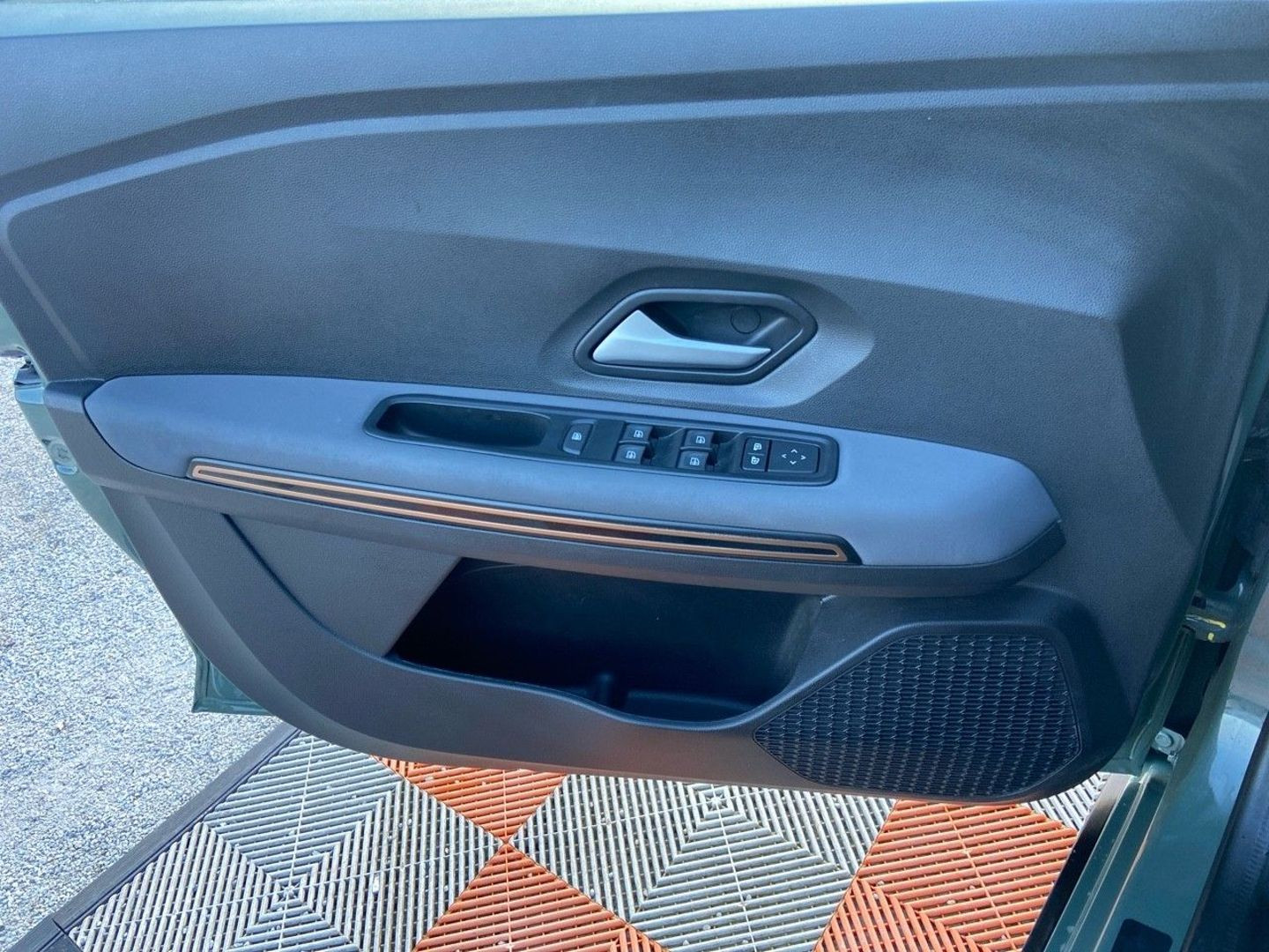 DACIA Sandero en vente à Montauban chez votre mandataire automobile