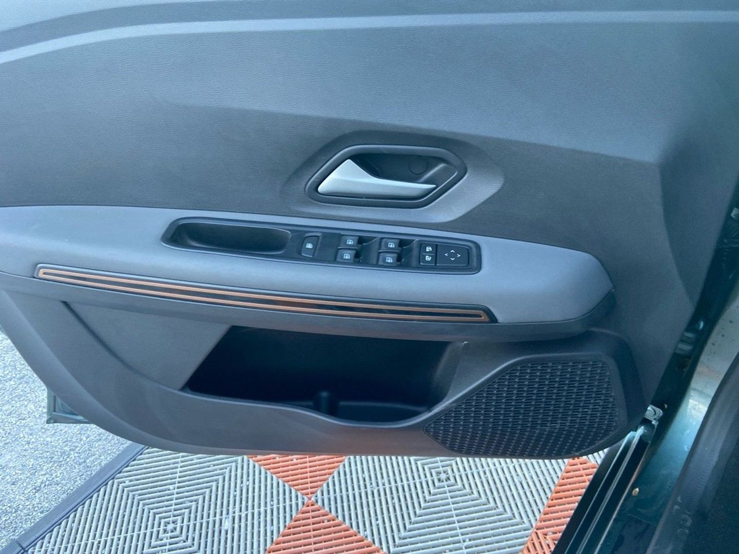 DACIA Sandero en vente à Montauban chez votre mandataire automobile