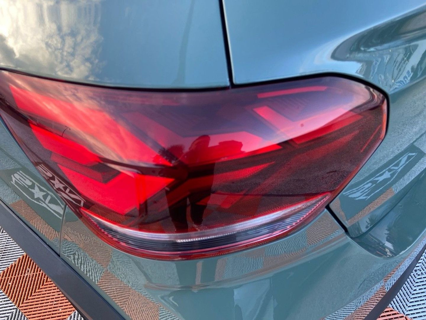 DACIA Sandero en vente à Montauban chez votre mandataire automobile