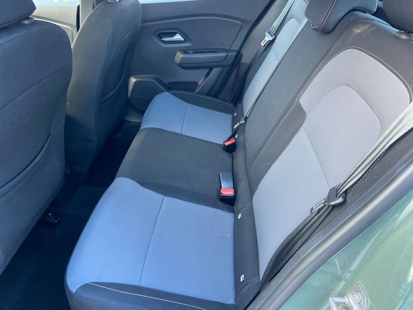 DACIA Sandero en vente à Montauban chez votre mandataire automobile