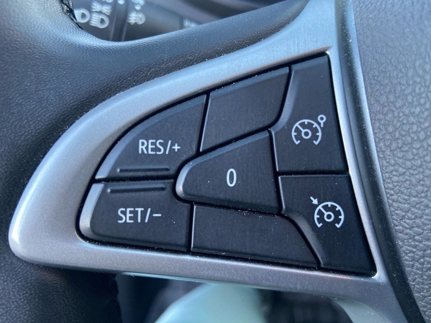 DACIA Sandero en vente à Montauban chez votre mandataire automobile