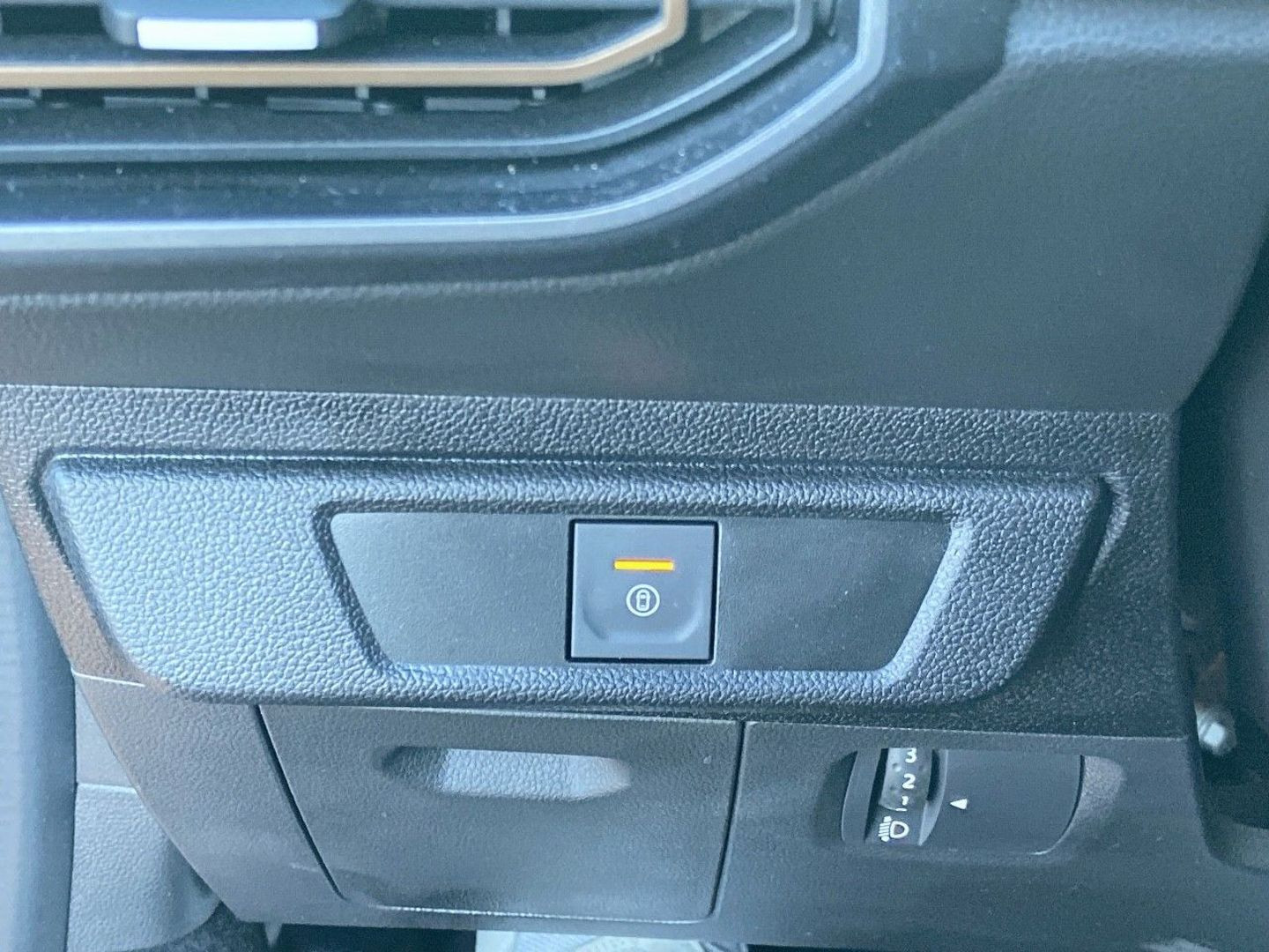 DACIA Sandero en vente à Montauban chez votre mandataire automobile