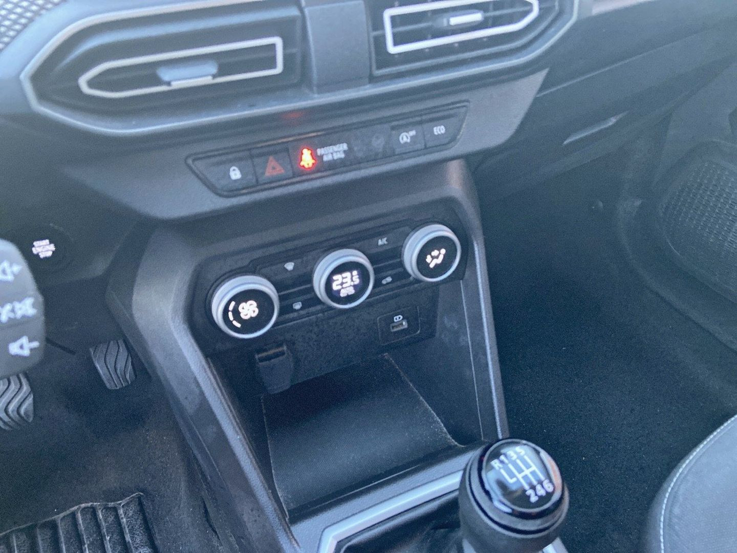 DACIA JOGGER en vente à Montauban chez votre mandataire automobile