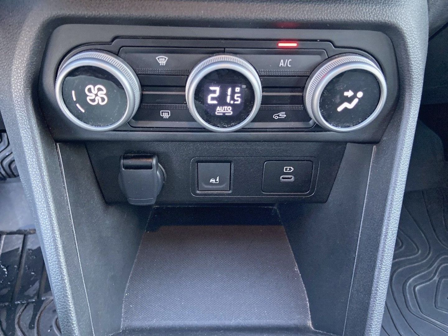 DACIA Sandero en vente à Montauban chez votre mandataire automobile