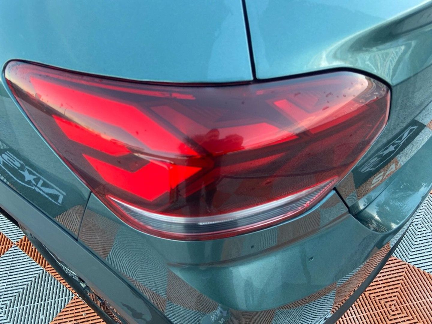 DACIA Sandero en vente à Montauban chez votre mandataire automobile