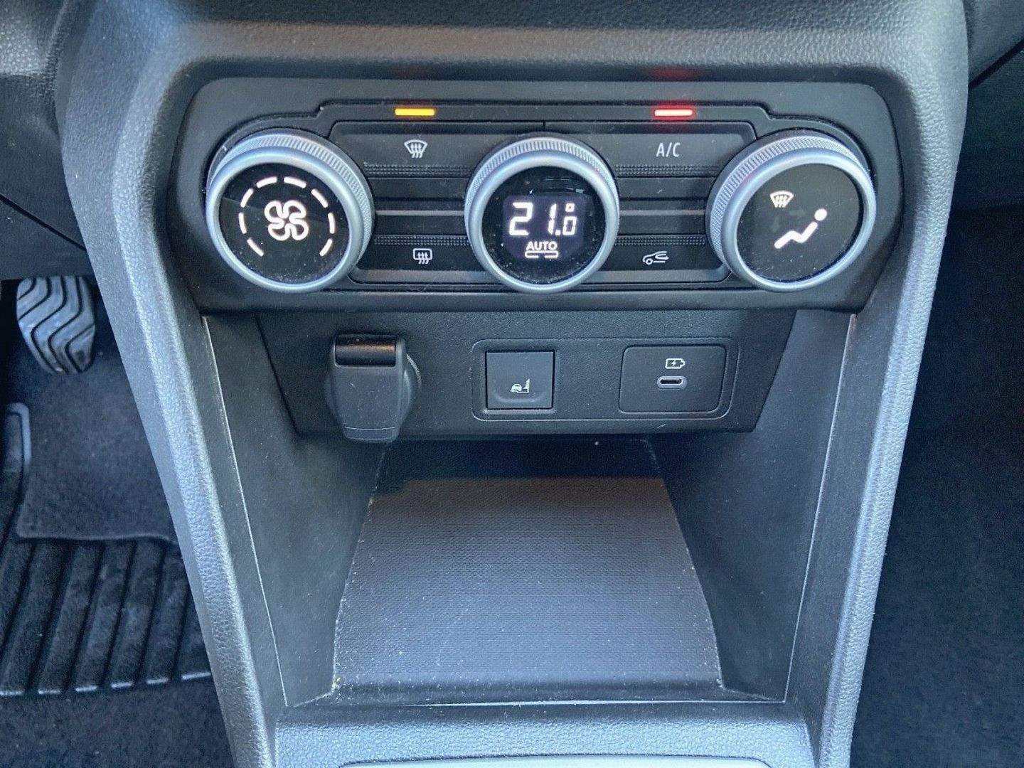 DACIA Sandero en vente à Montauban chez votre mandataire automobile