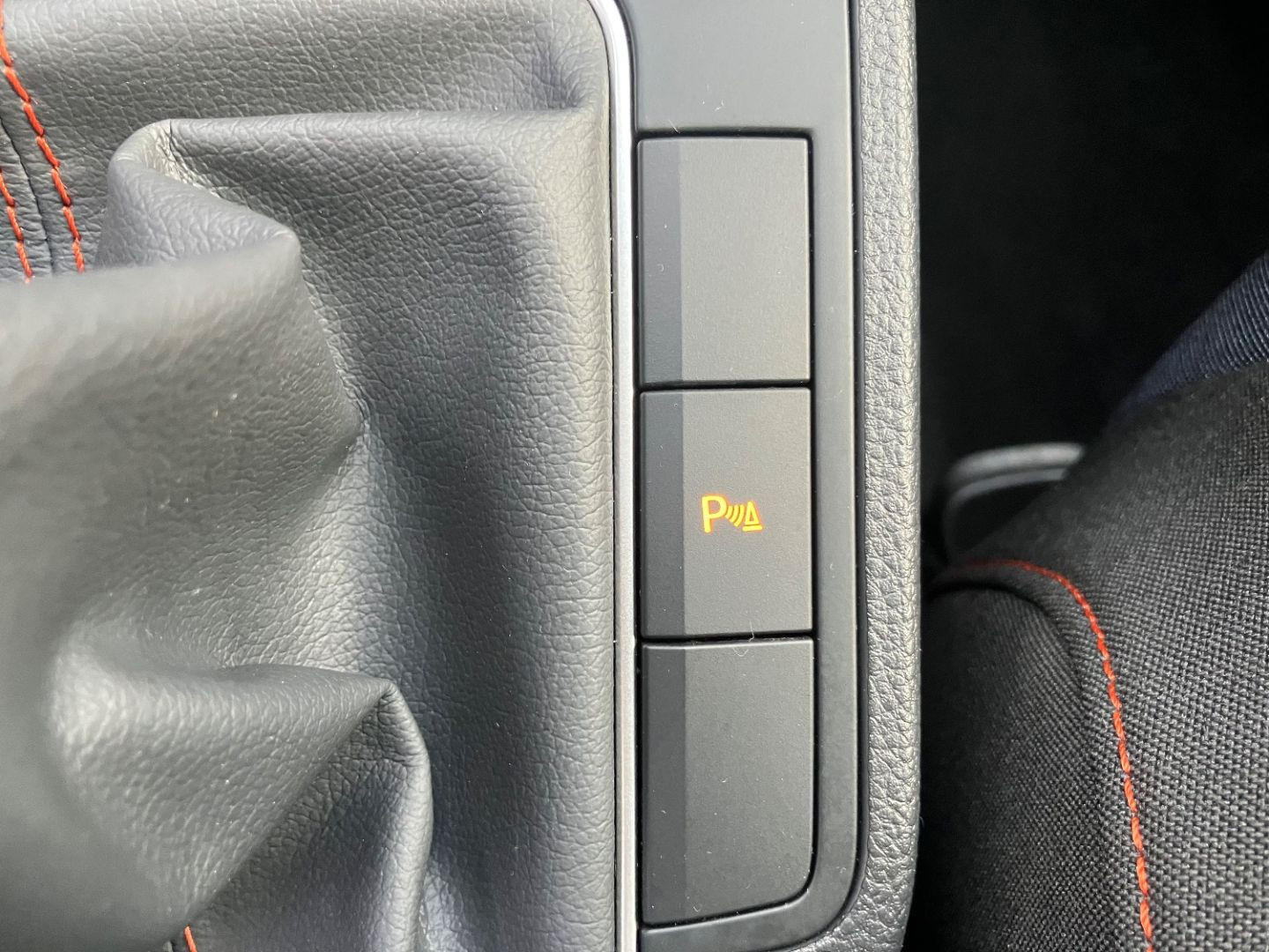 SEAT Ibiza en vente à Montauban chez votre mandataire automobile