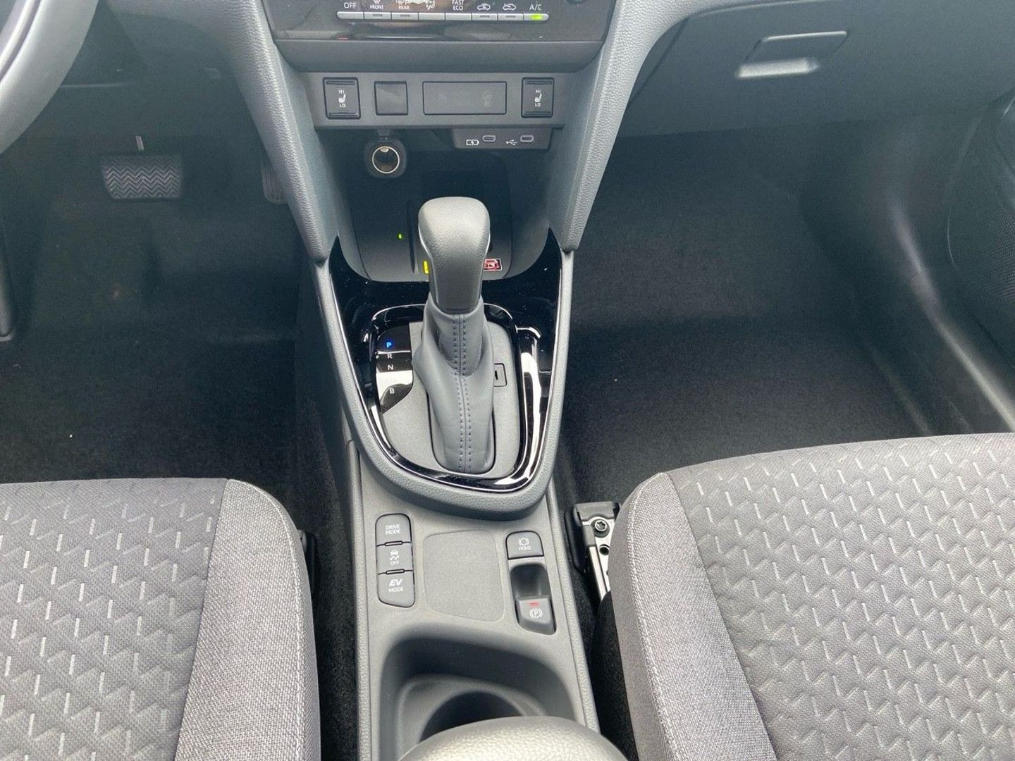 TOYOTA Yaris Cross en vente à Montauban chez votre mandataire automobile