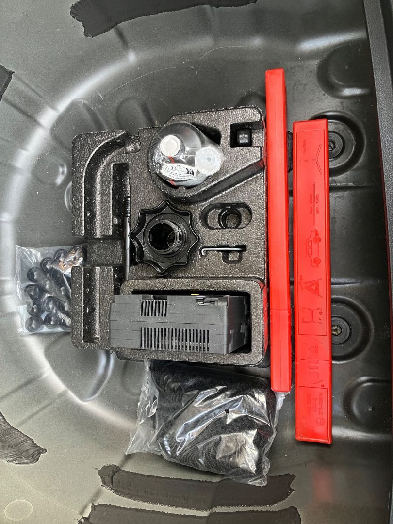 SEAT Ibiza en vente à Montauban chez votre mandataire automobile