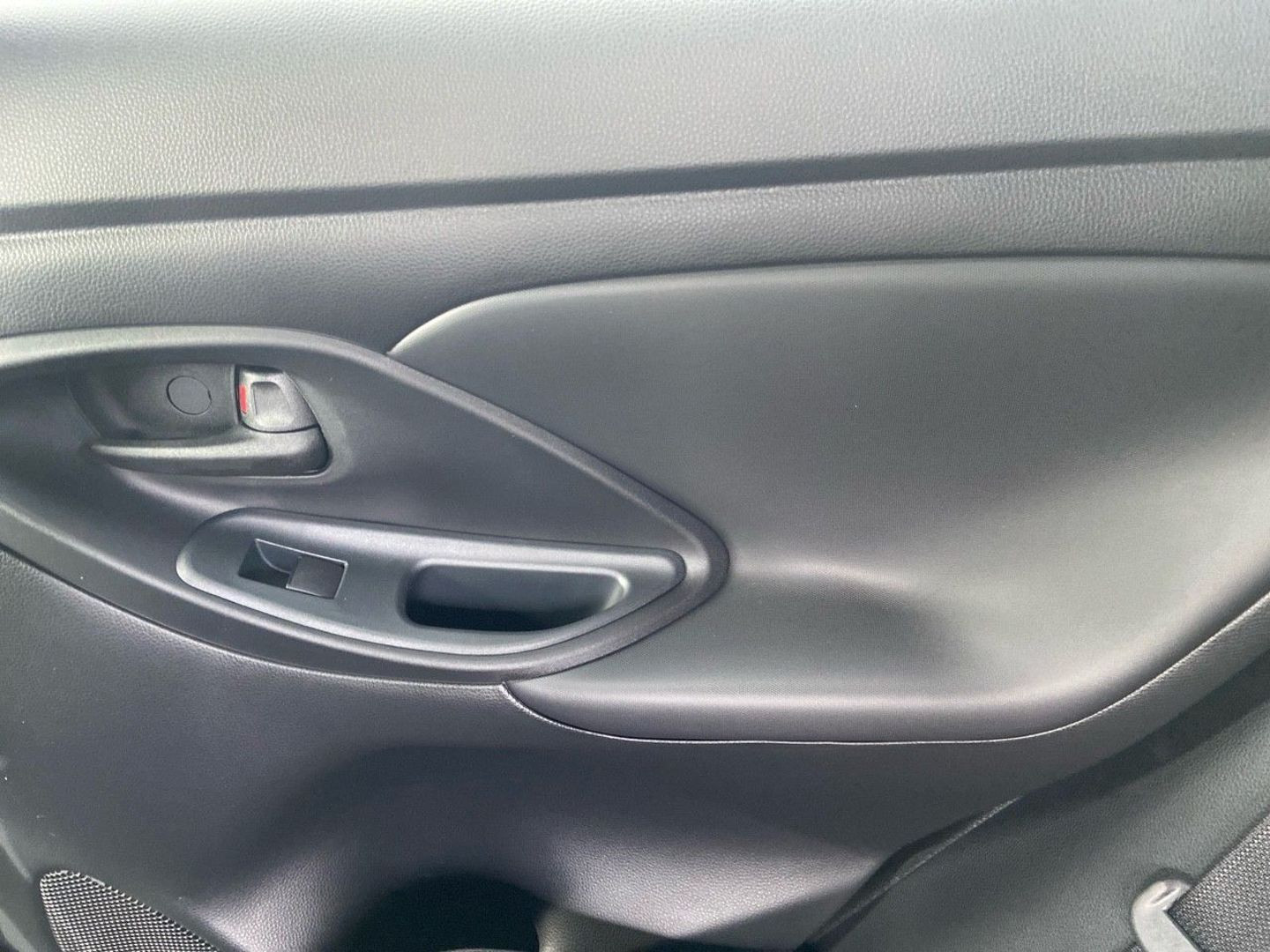 TOYOTA Yaris Cross en vente à Montauban chez votre mandataire automobile