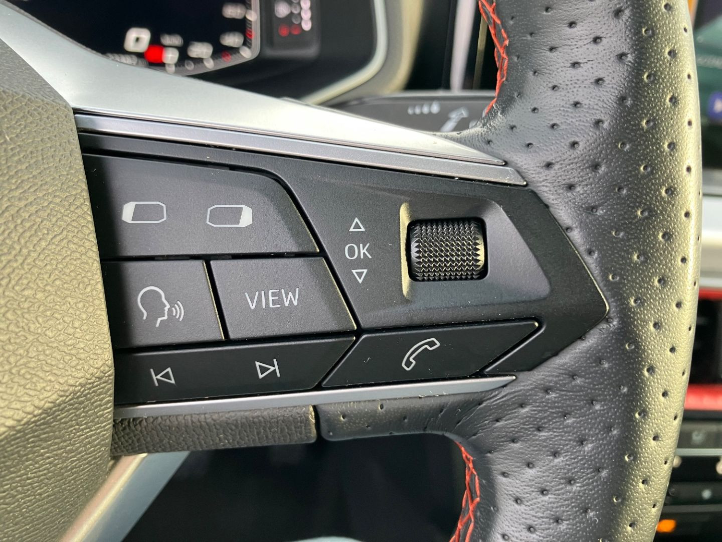 SEAT Ibiza en vente à Montauban chez votre mandataire automobile