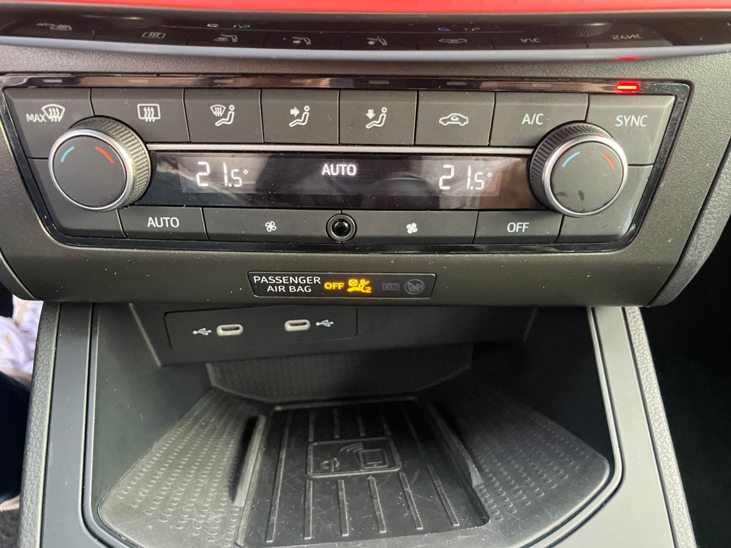 SEAT Ibiza en vente à Montauban chez votre mandataire automobile