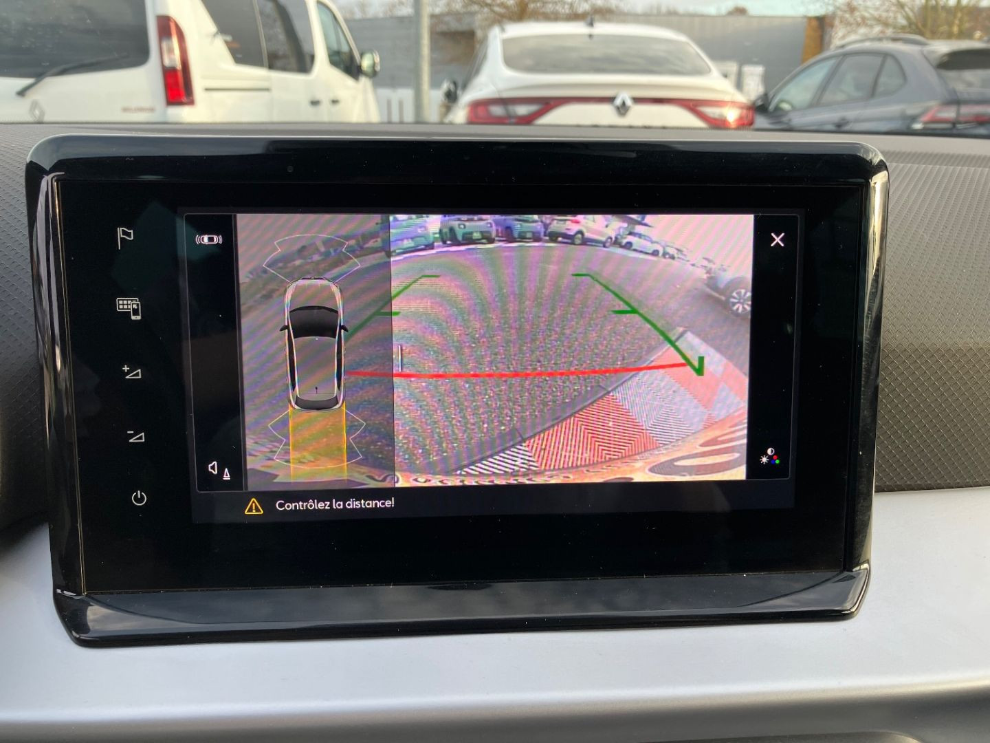 SEAT Ibiza en vente à Montauban chez votre mandataire automobile