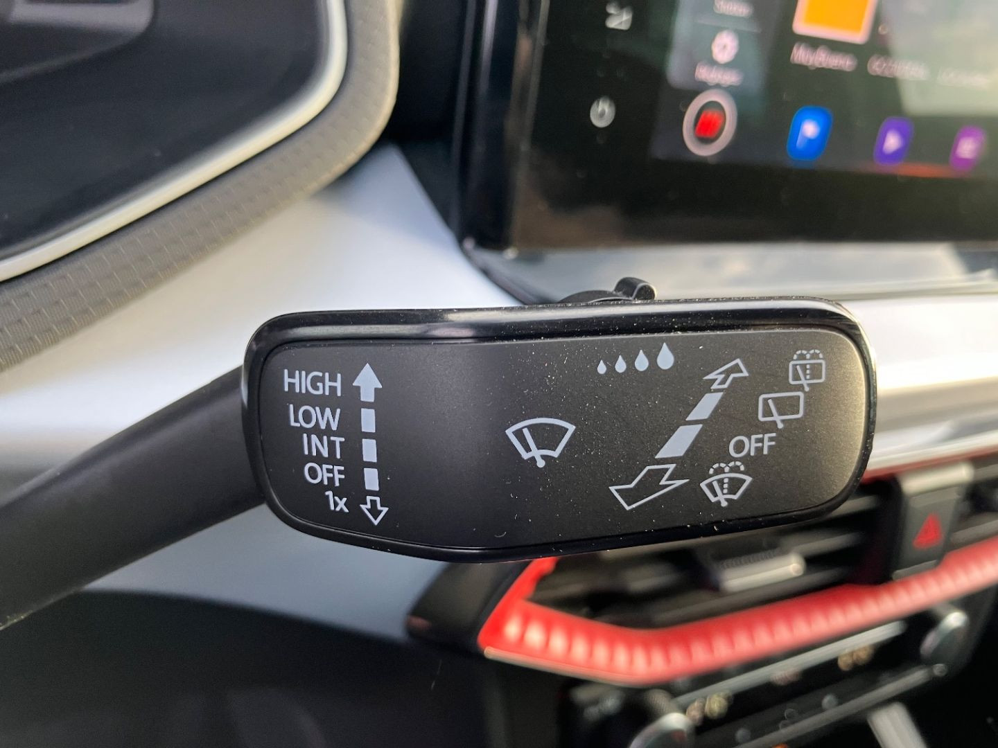 SEAT Ibiza en vente à Montauban chez votre mandataire automobile