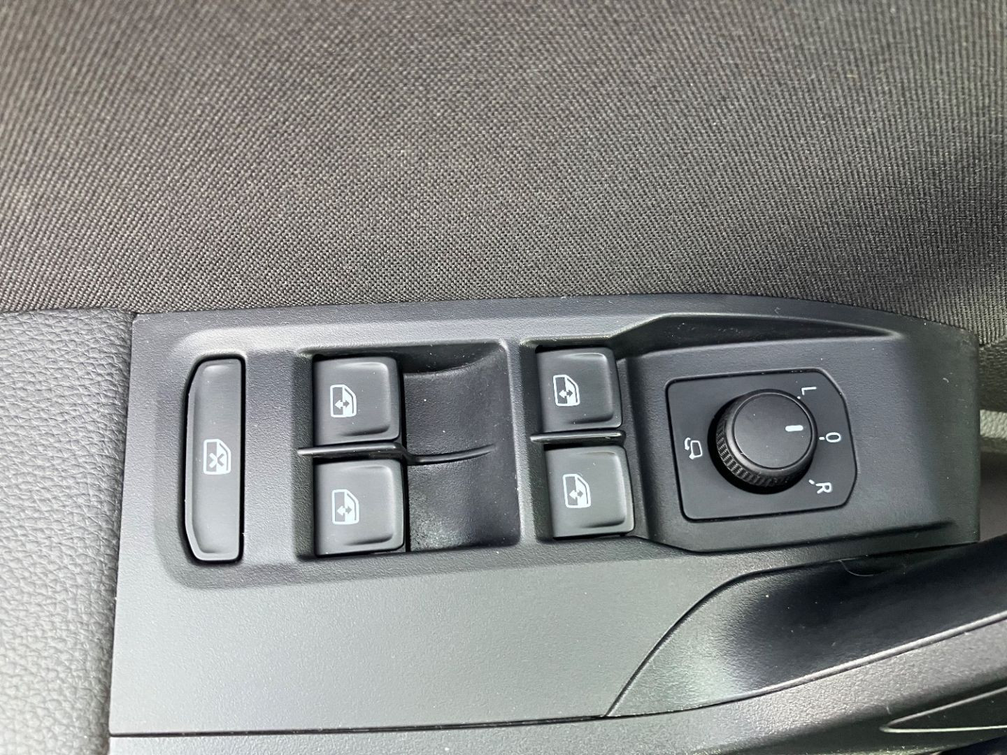 SEAT Ibiza en vente à Montauban chez votre mandataire automobile