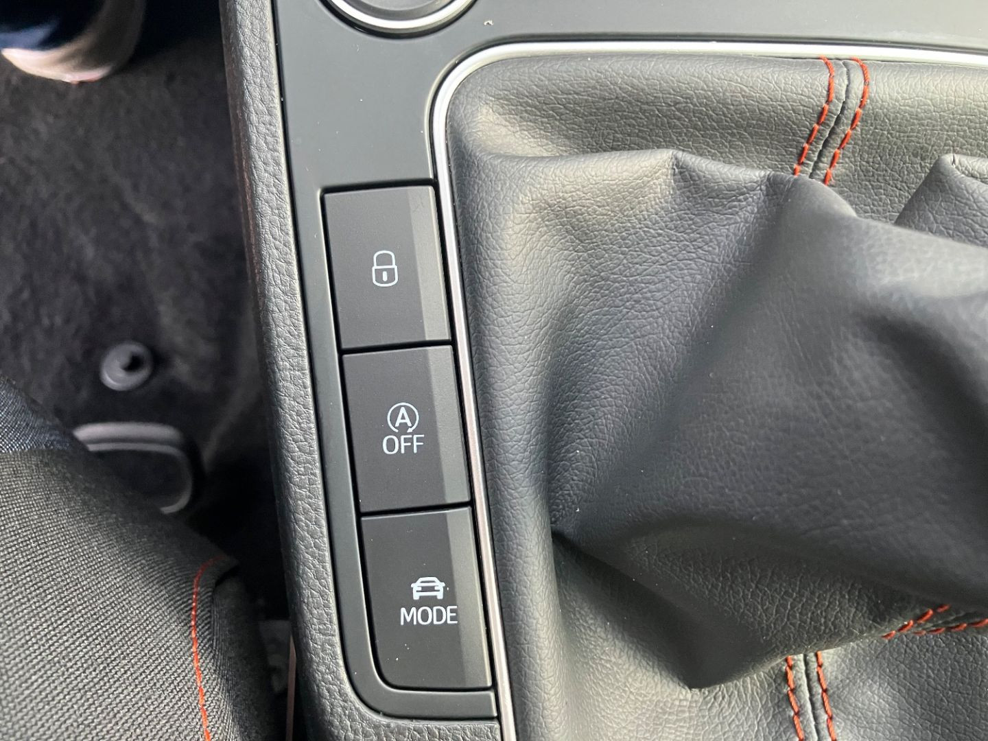 SEAT Ibiza en vente à Montauban chez votre mandataire automobile