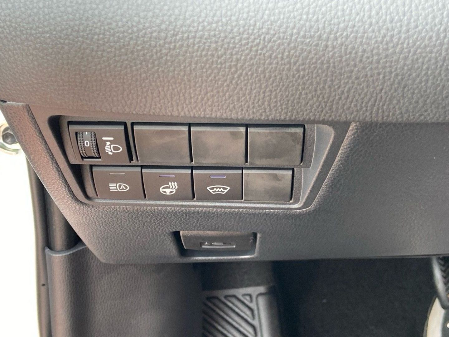 TOYOTA Yaris Cross en vente à Montauban chez votre mandataire automobile