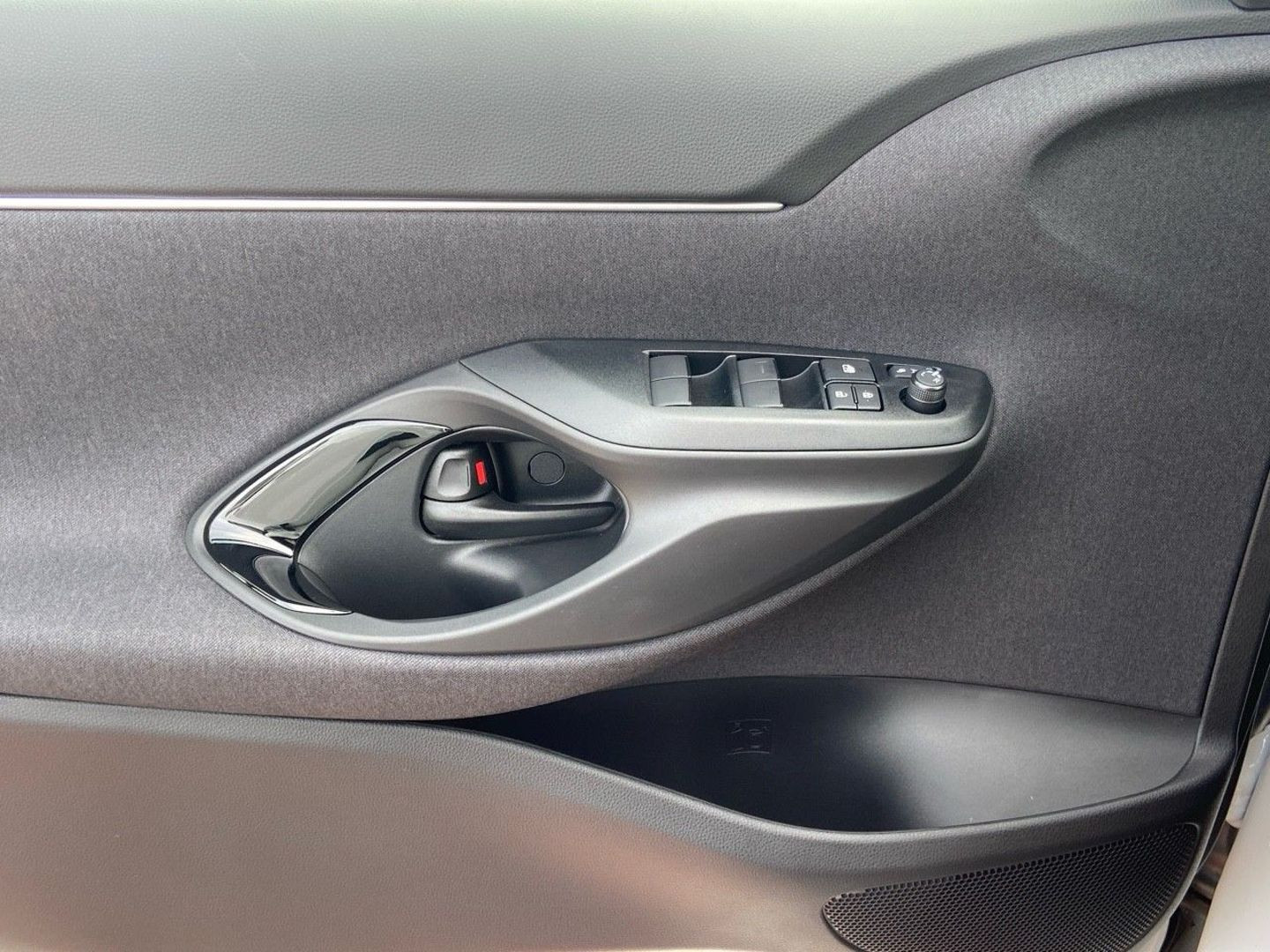 TOYOTA Yaris Cross en vente à Montauban chez votre mandataire automobile