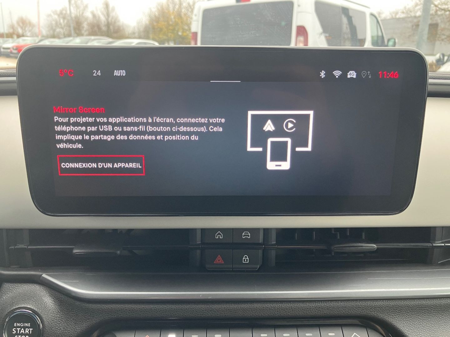 FIAT 600 en vente à Montauban chez votre mandataire automobile