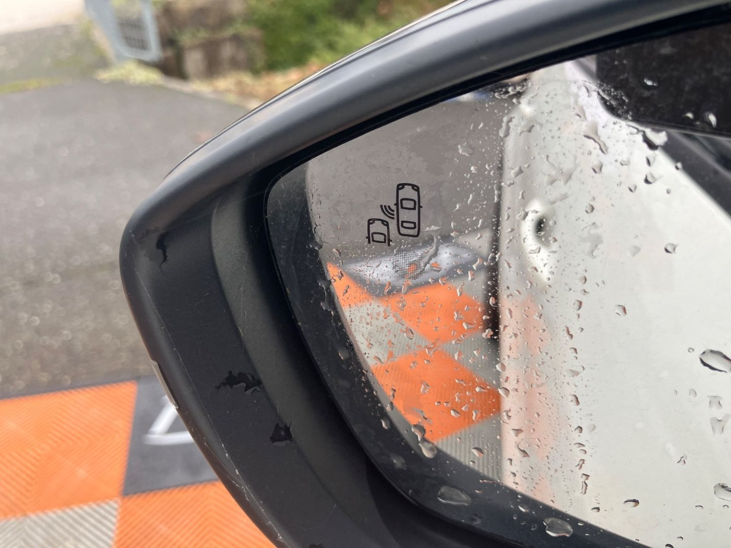 FIAT 600 en vente à Montauban chez votre mandataire automobile