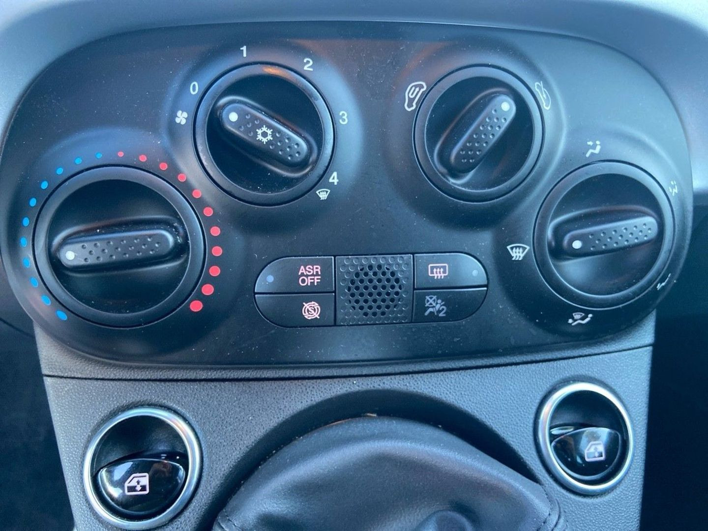 FIAT 500 en vente à Montauban chez votre mandataire automobile