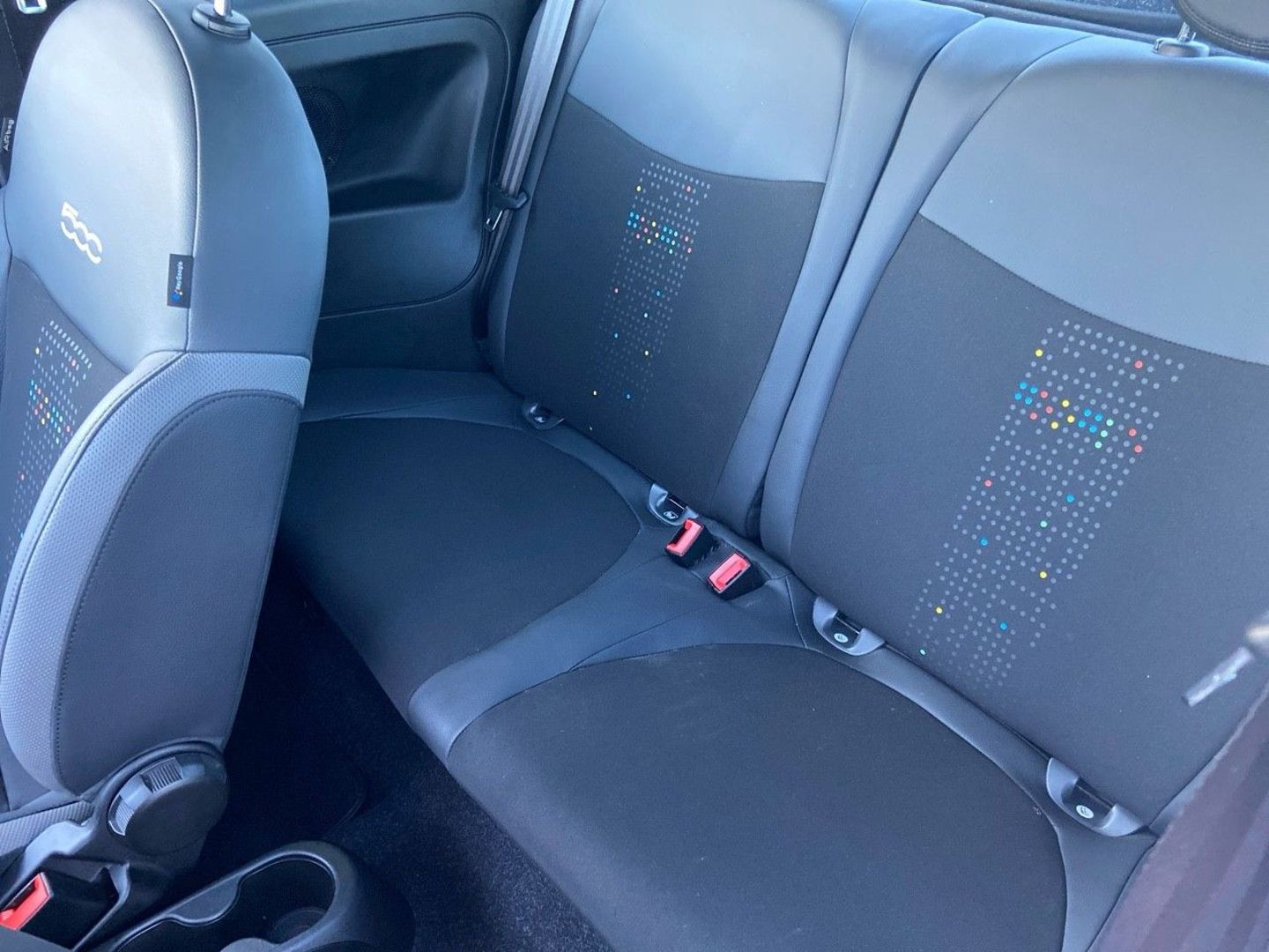 FIAT 500 en vente à Montauban chez votre mandataire automobile