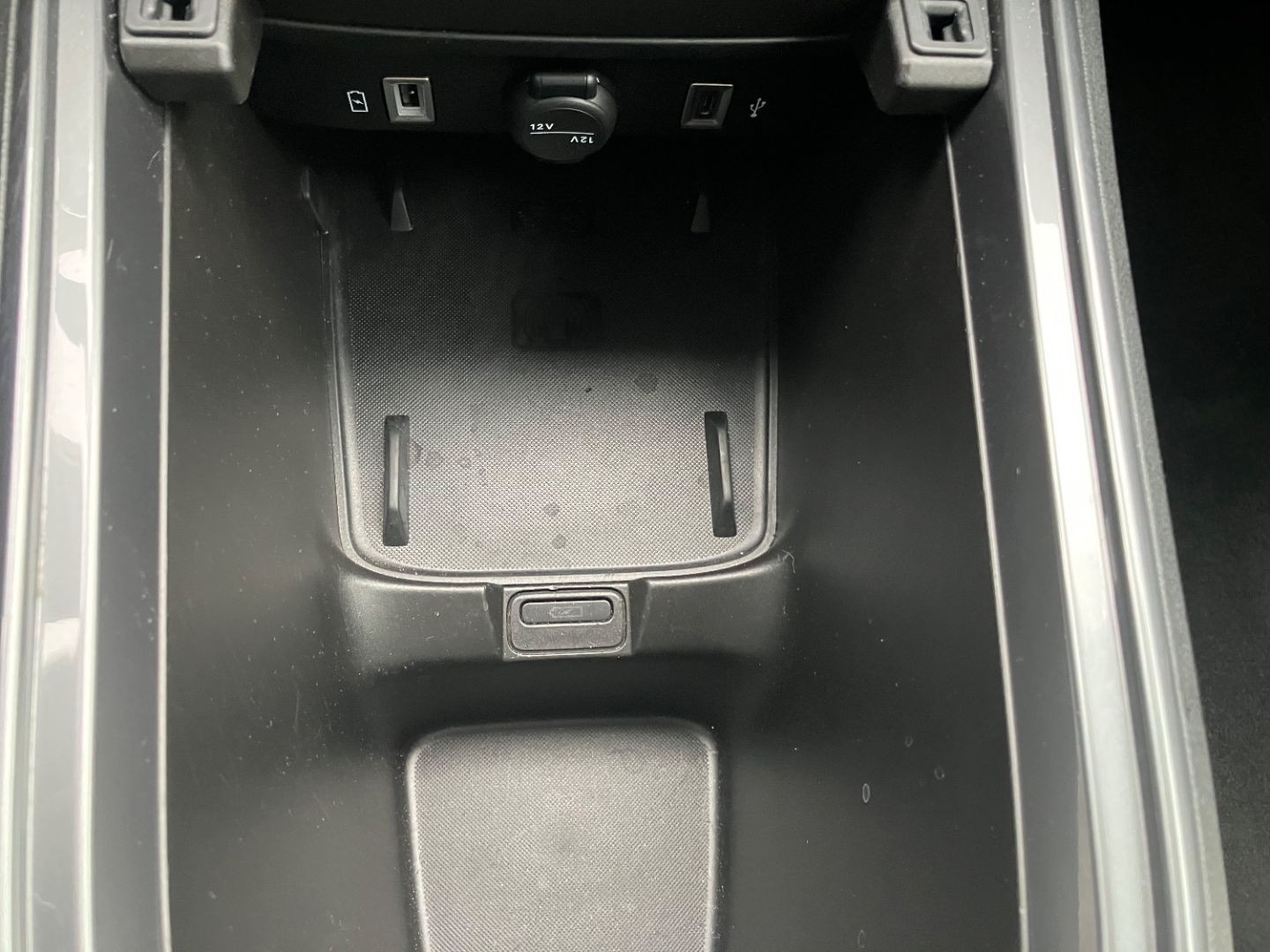 FIAT 600 en vente à Montauban chez votre mandataire automobile