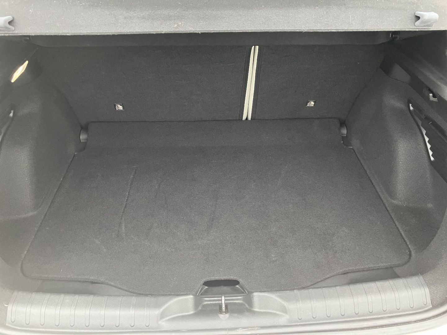 FIAT 600 en vente à Montauban chez votre mandataire automobile