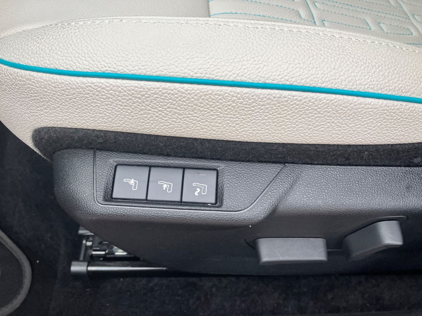 FIAT 600 en vente à Montauban chez votre mandataire automobile