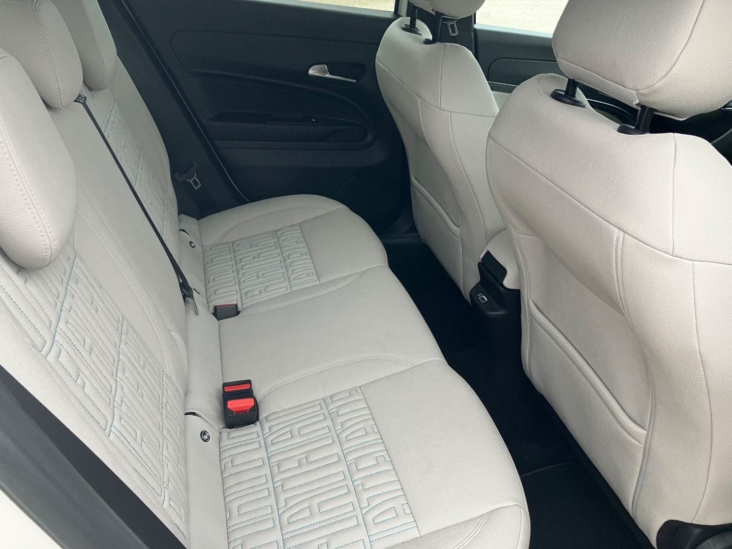 FIAT 600 en vente à Montauban chez votre mandataire automobile