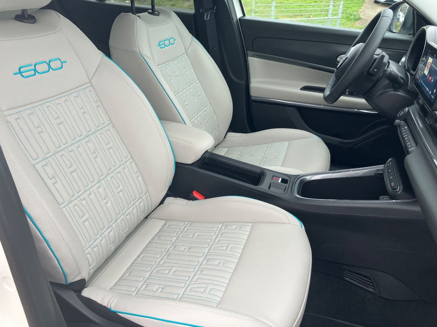 FIAT 600 en vente à Montauban chez votre mandataire automobile