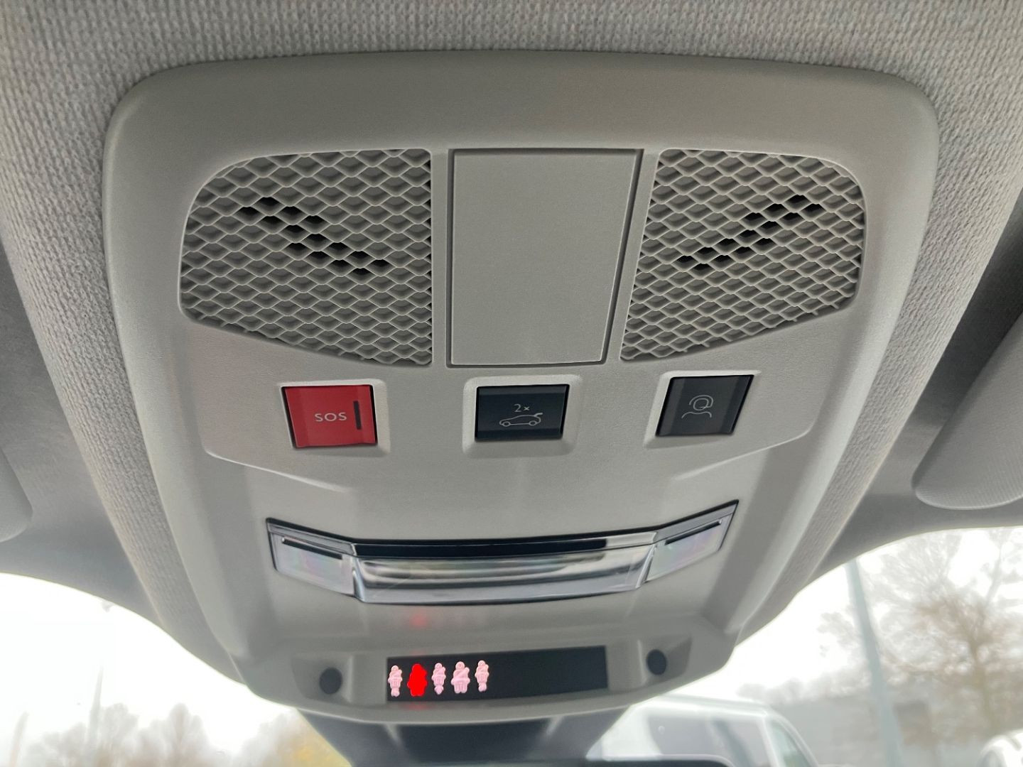 FIAT 600 en vente à Montauban chez votre mandataire automobile