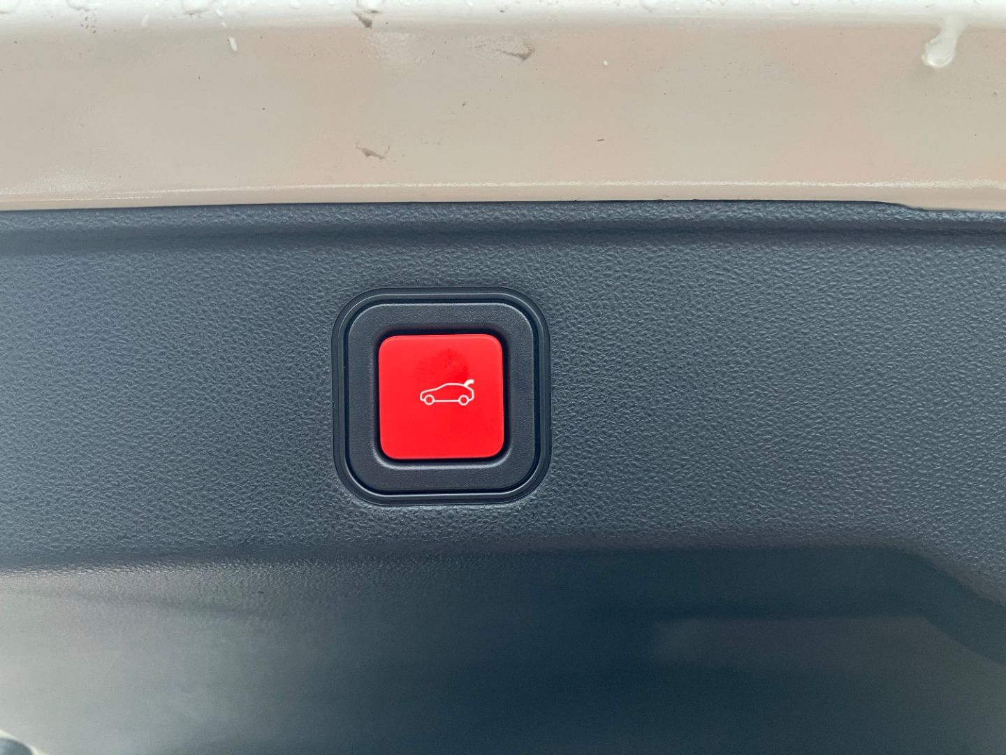 FIAT 600 en vente à Montauban chez votre mandataire automobile