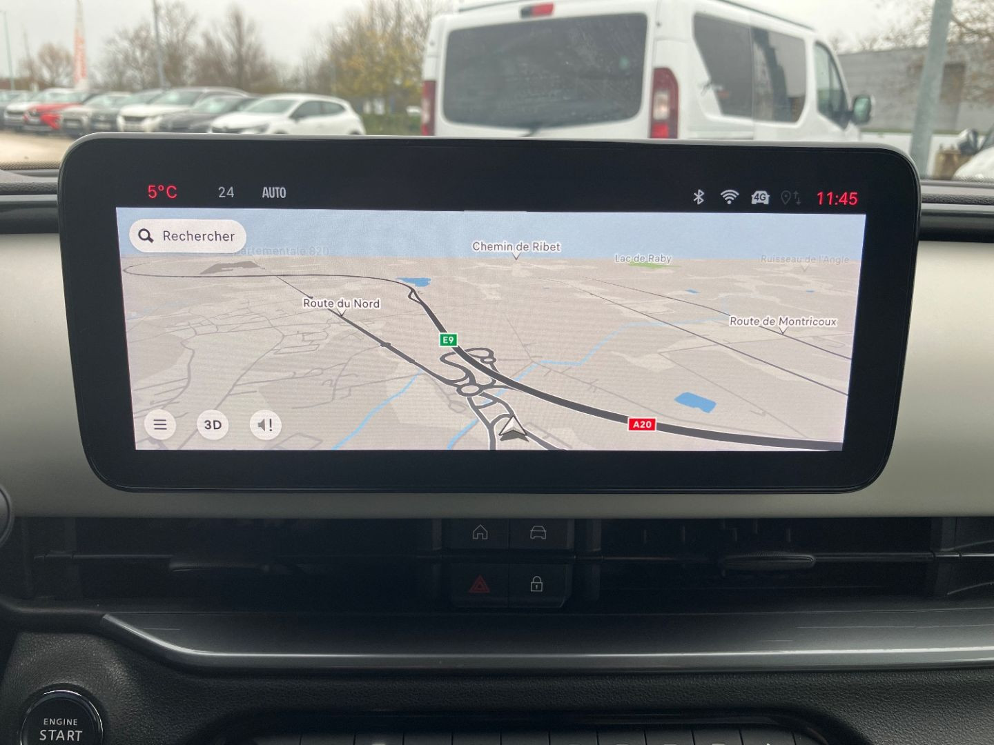 FIAT 600 en vente à Montauban chez votre mandataire automobile