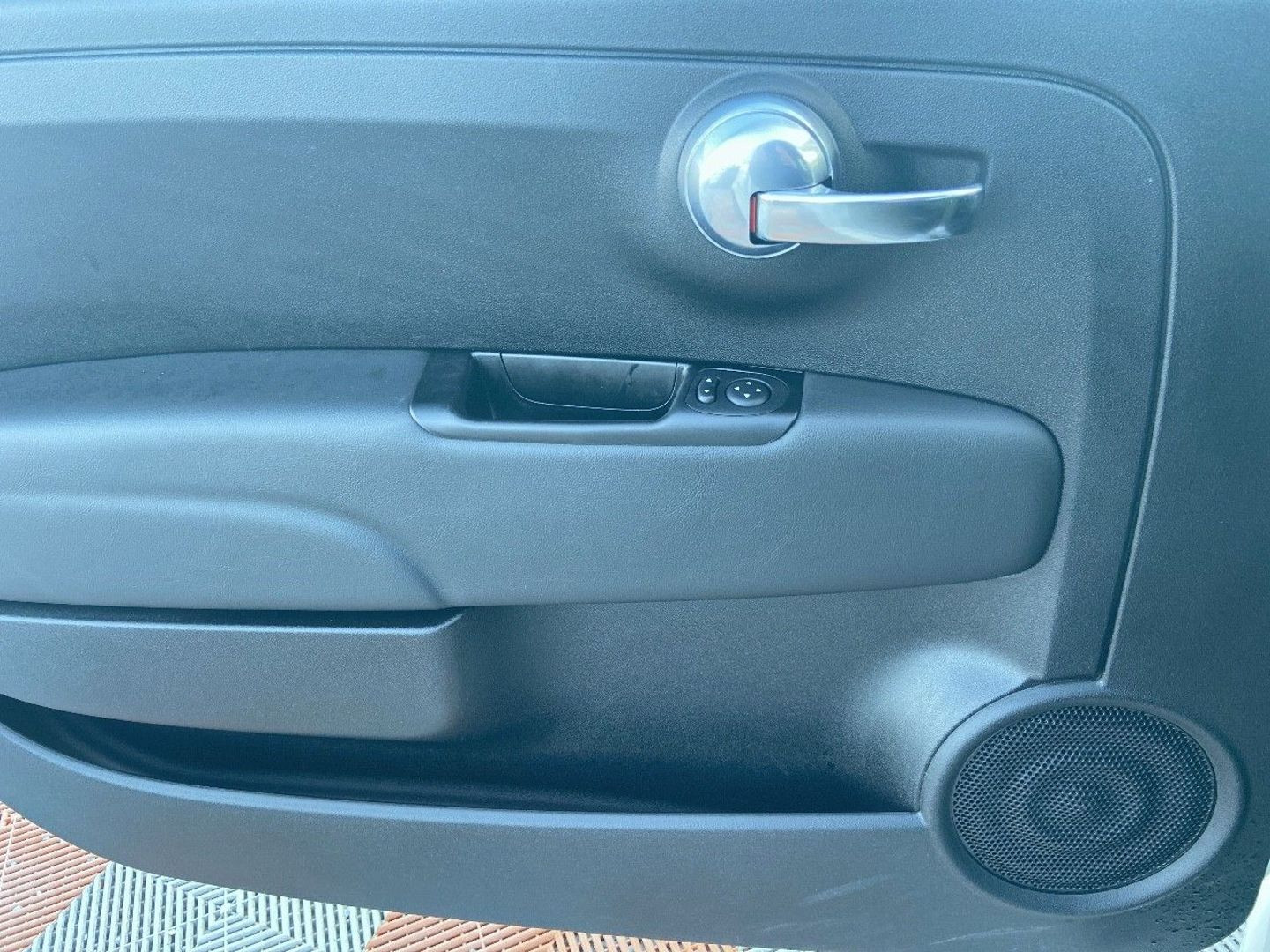 FIAT 500 en vente à Montauban chez votre mandataire automobile