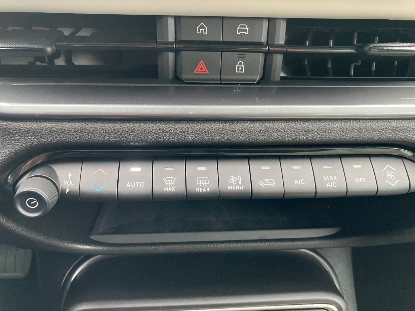 FIAT 600 en vente à Montauban chez votre mandataire automobile