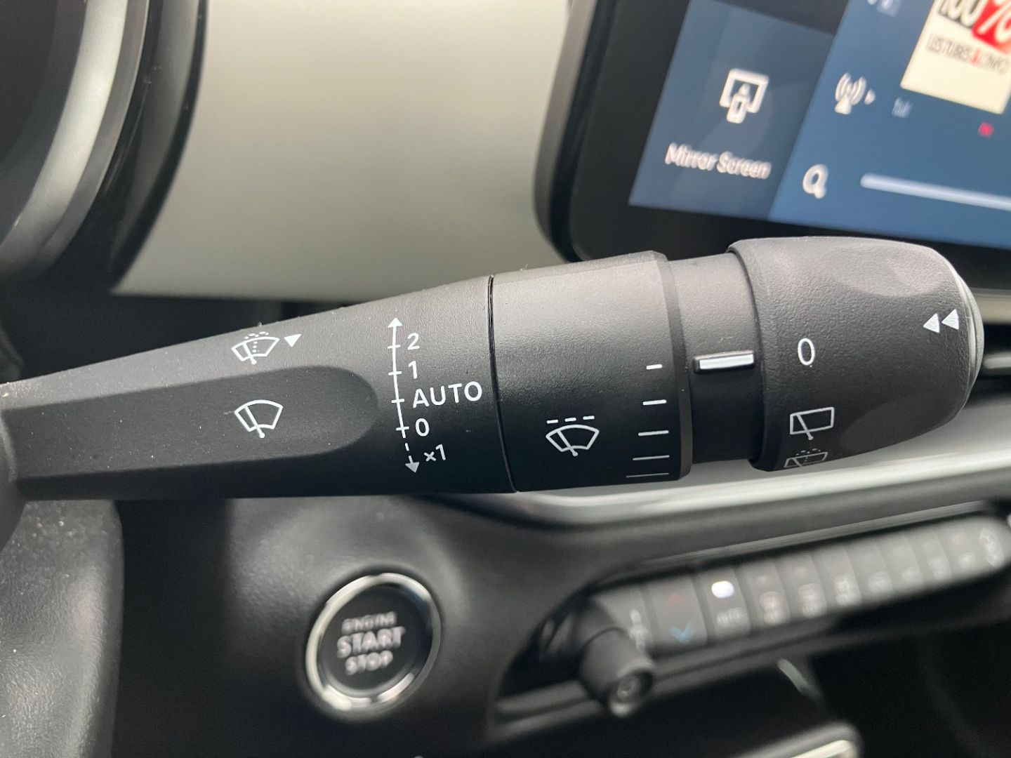 FIAT 600 en vente à Montauban chez votre mandataire automobile