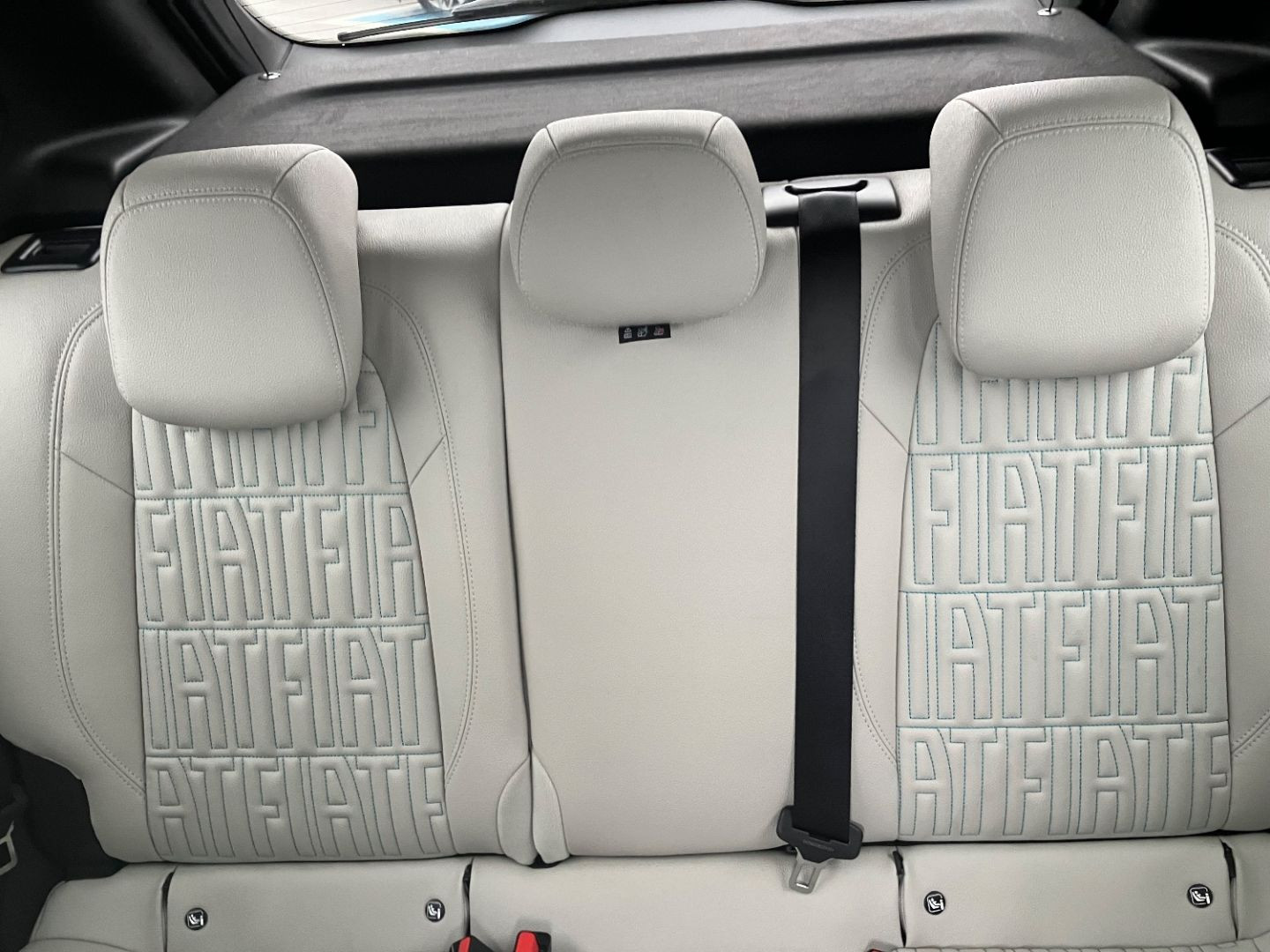 FIAT 600 en vente à Montauban chez votre mandataire automobile