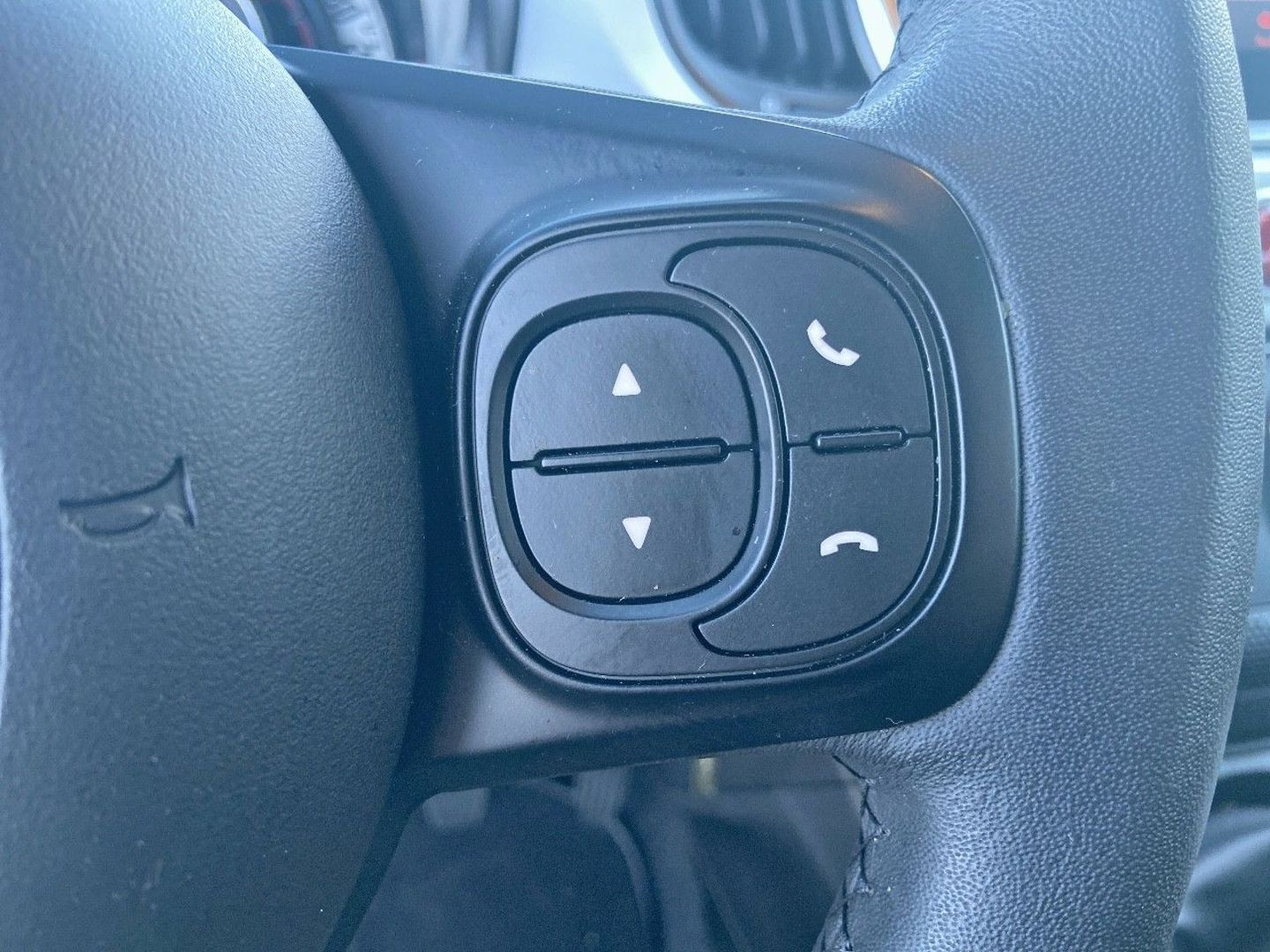 FIAT 500 en vente à Montauban chez votre mandataire automobile