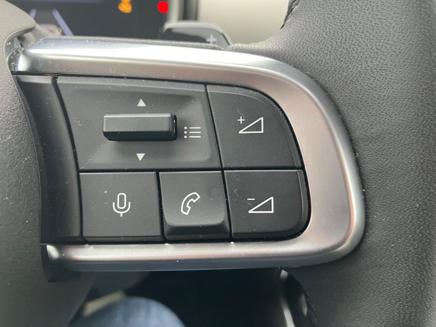 FIAT 600 en vente à Montauban chez votre mandataire automobile