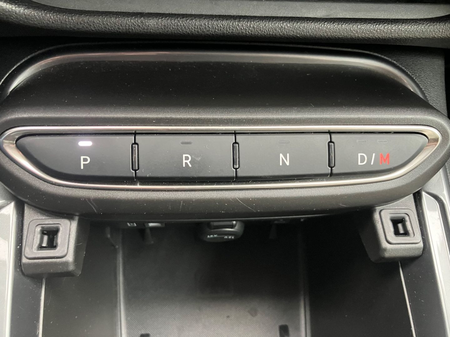 FIAT 600 en vente à Montauban chez votre mandataire automobile