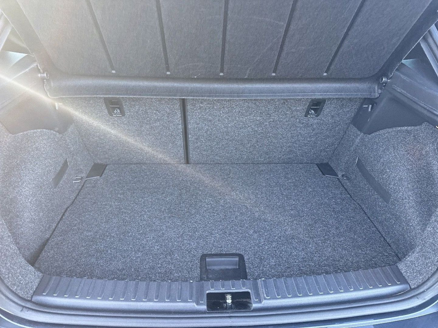 SEAT Ibiza en vente à Montauban chez votre mandataire automobile