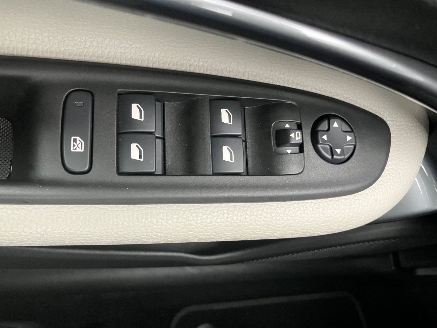 FIAT 600 en vente à Montauban chez votre mandataire automobile