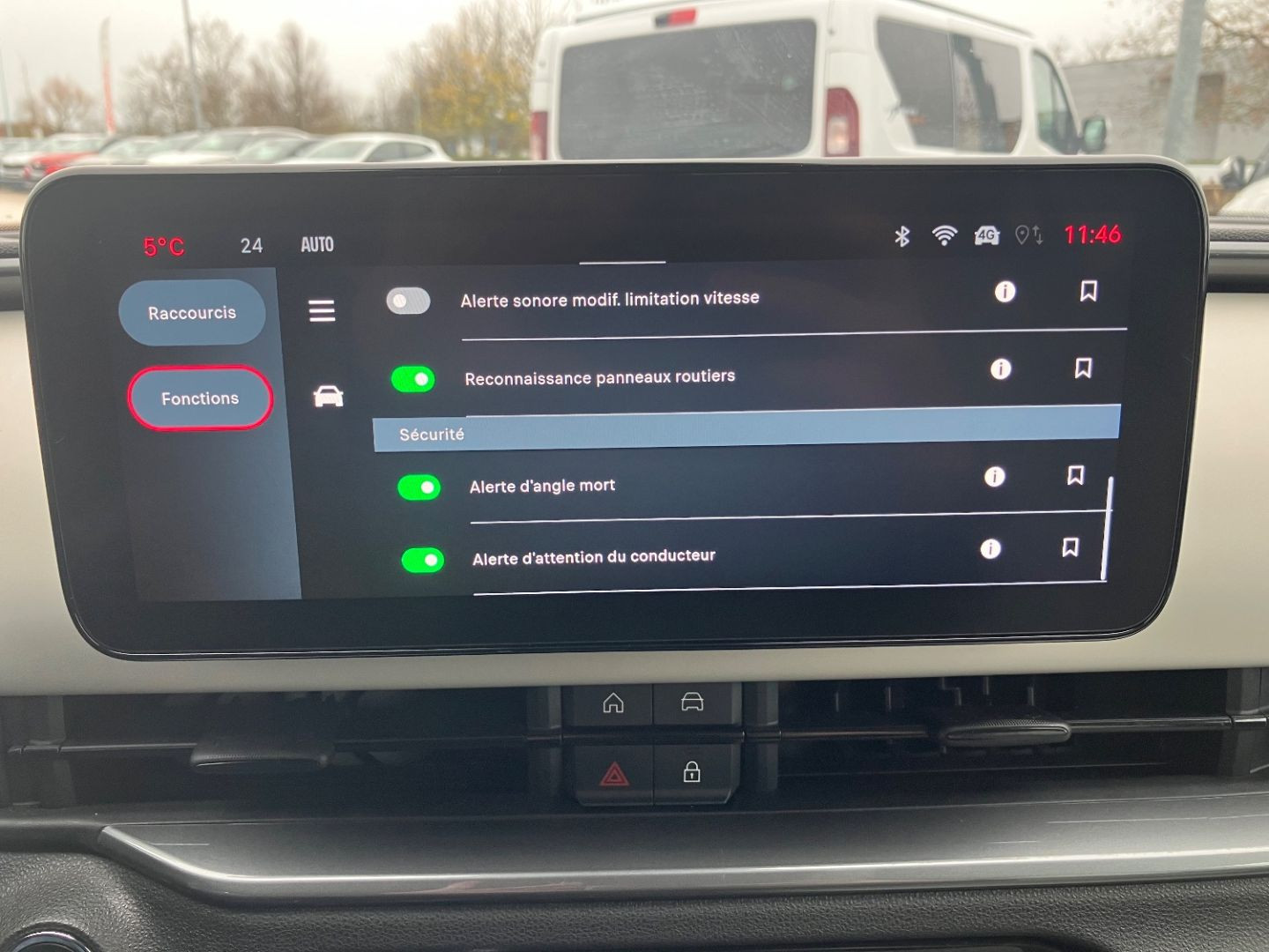 FIAT 600 en vente à Montauban chez votre mandataire automobile