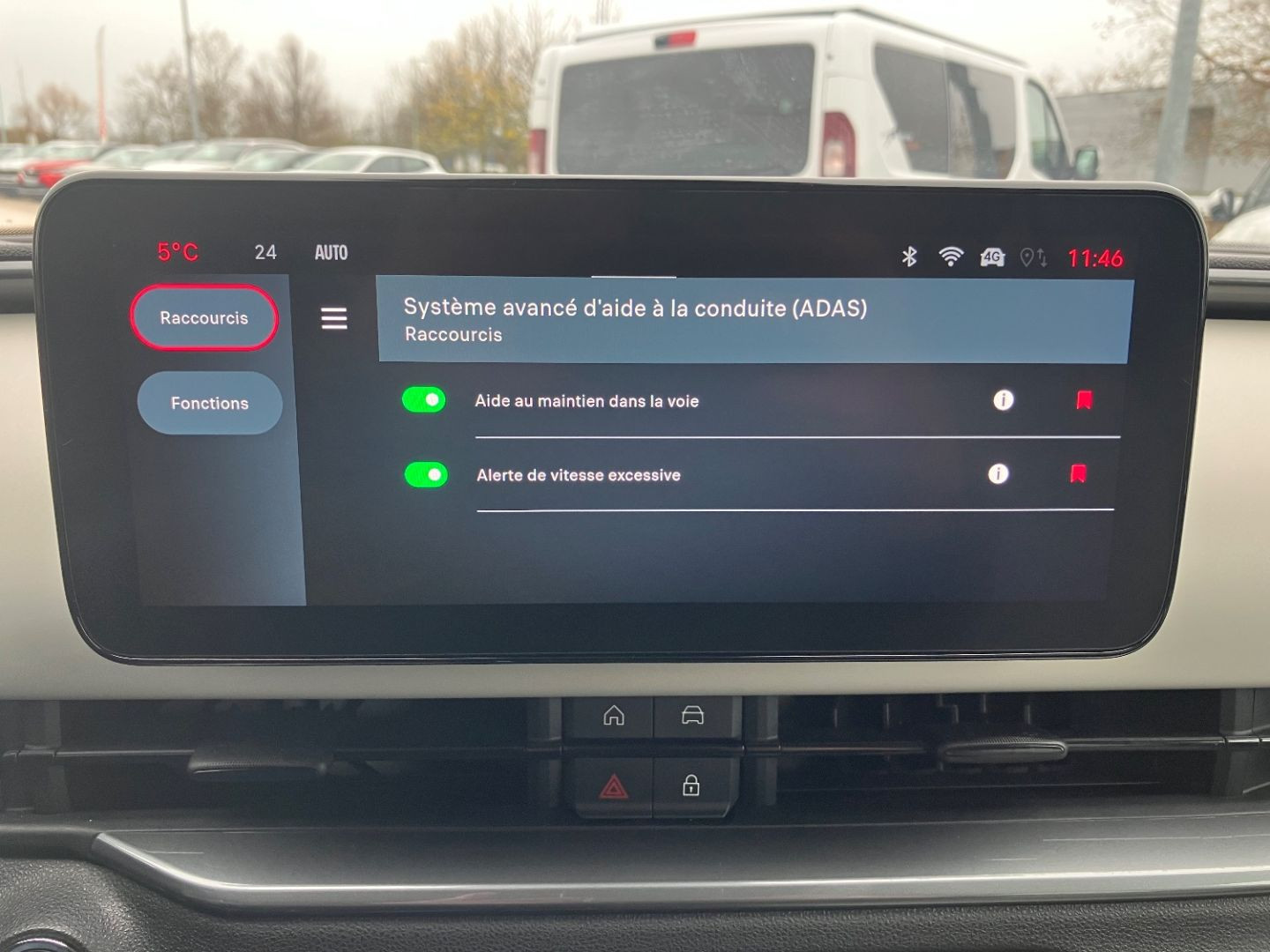 FIAT 600 en vente à Montauban chez votre mandataire automobile