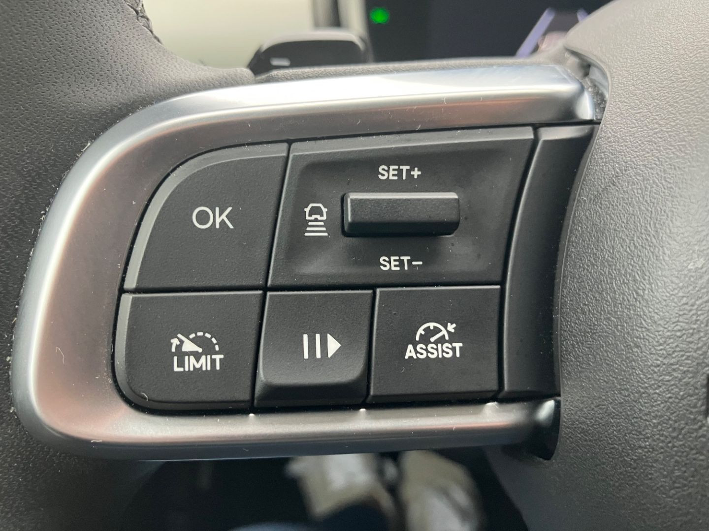 FIAT 600 en vente à Montauban chez votre mandataire automobile