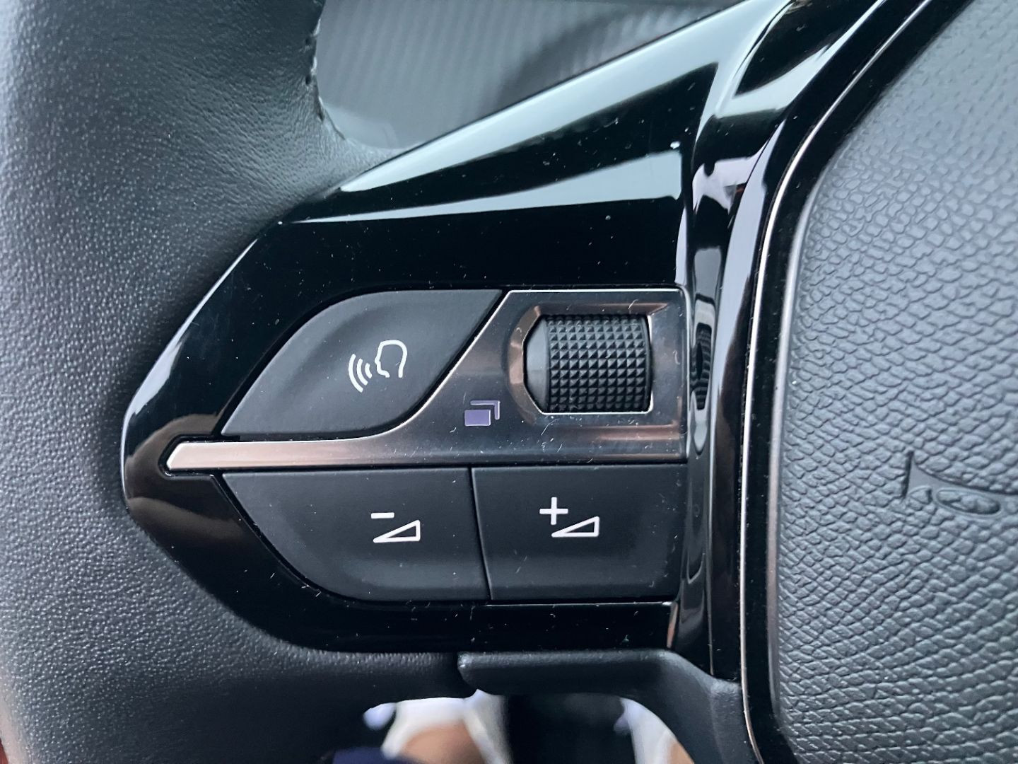 PEUGEOT 2008 en vente à Montauban chez votre mandataire automobile