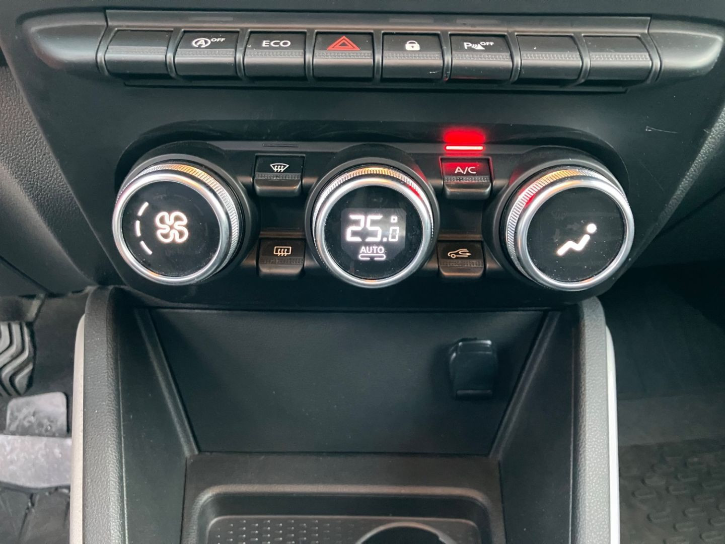 DACIA Duster en vente à Montauban chez votre mandataire automobile