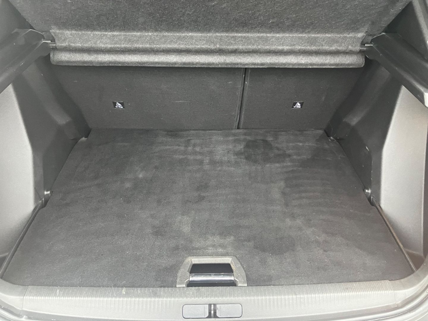 PEUGEOT 2008 en vente à Montauban chez votre mandataire automobile